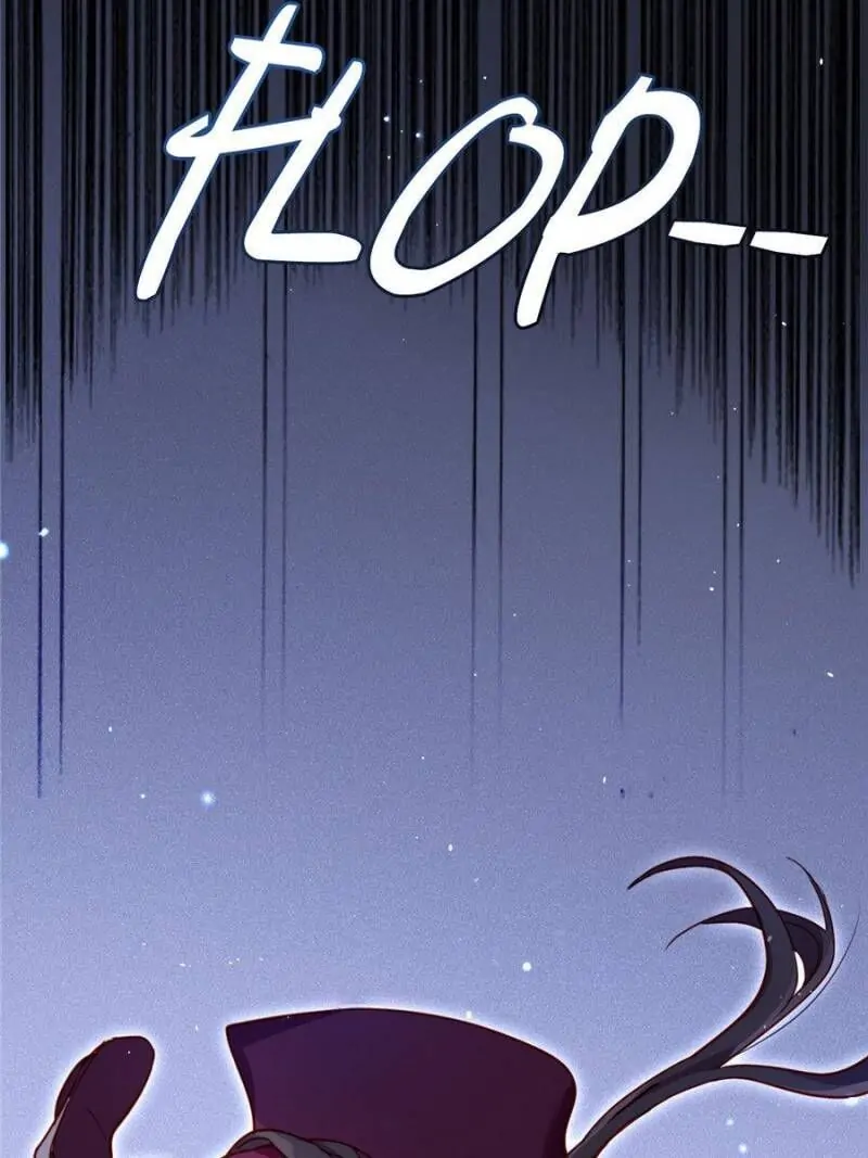 The Evil Empress Chapter 14 - Page 22