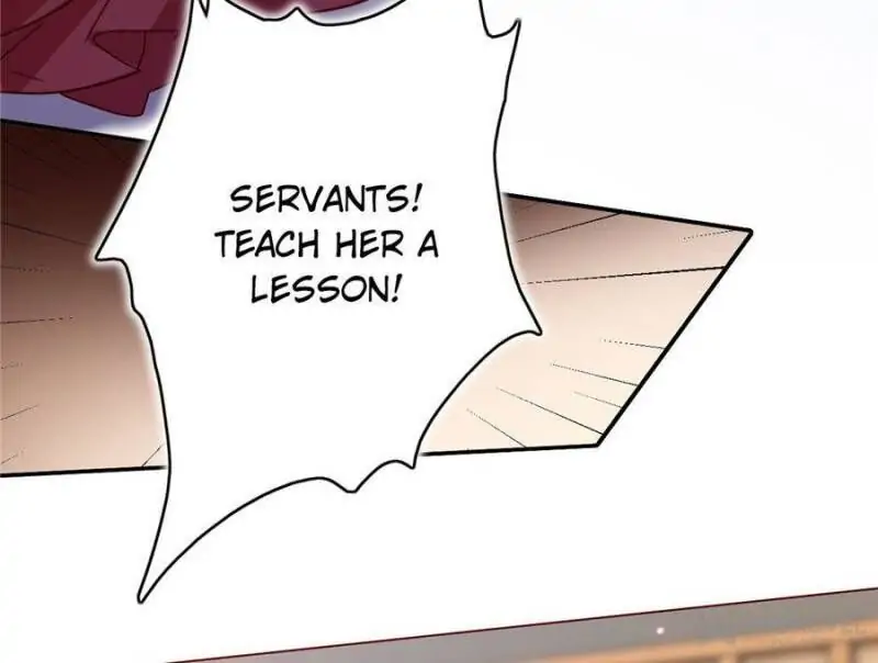 The Evil Empress Chapter 14 - Page 24
