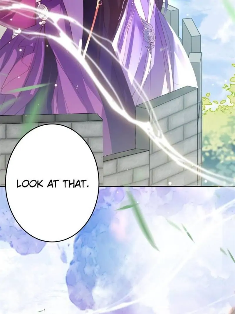 The Evil Empress Chapter 140 - Page 2