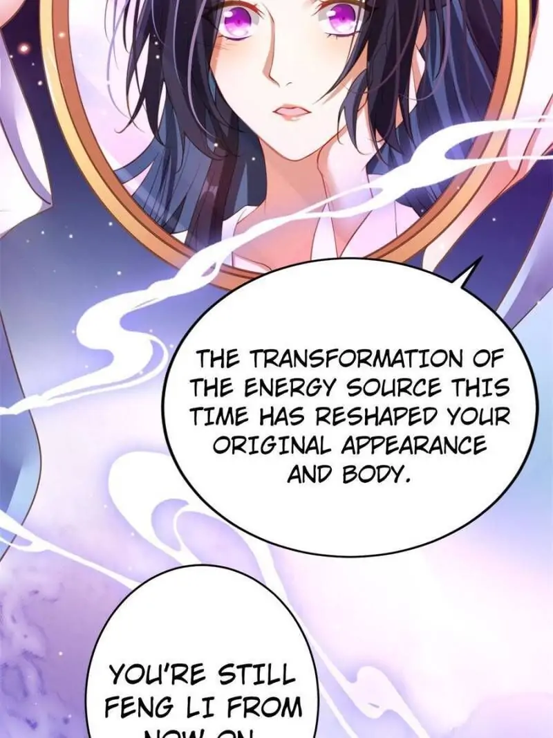 The Evil Empress Chapter 140 - Page 16