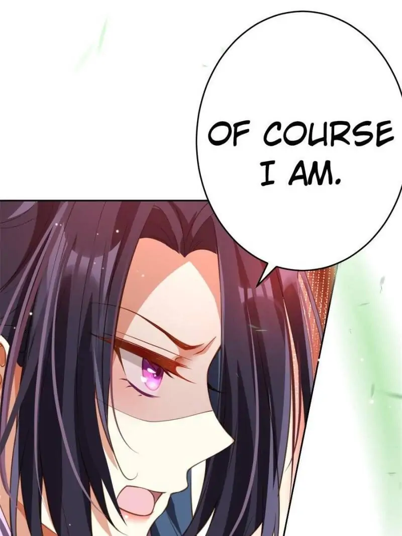 The Evil Empress Chapter 140 - Page 26