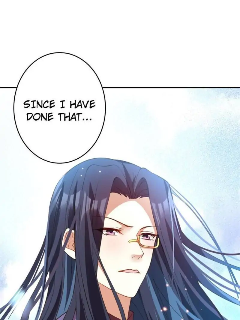 The Evil Empress Chapter 140 - Page 31