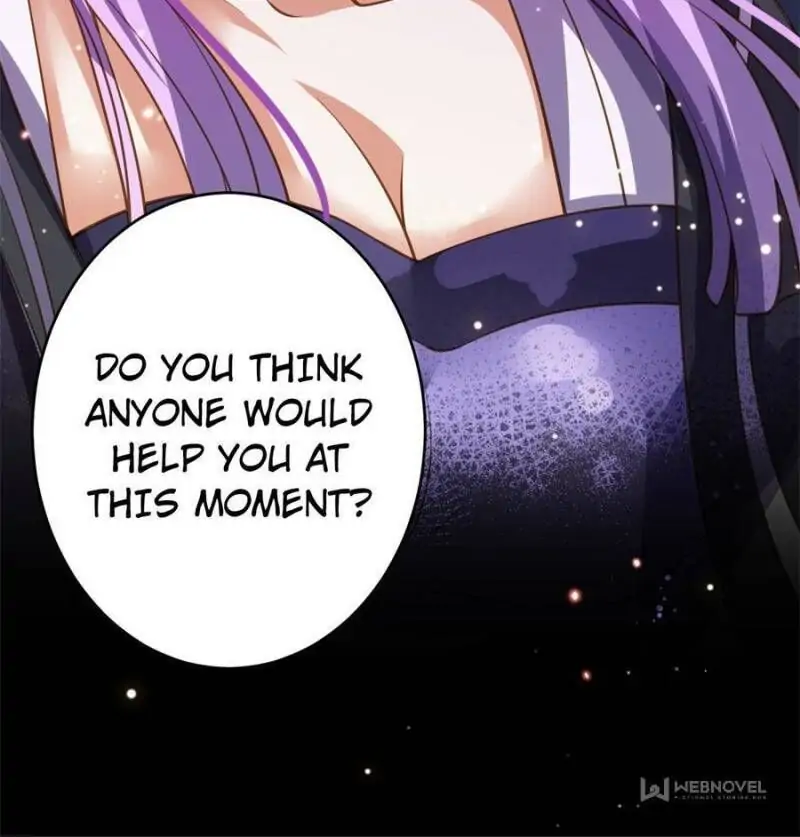 The Evil Empress Chapter 140 - Page 39