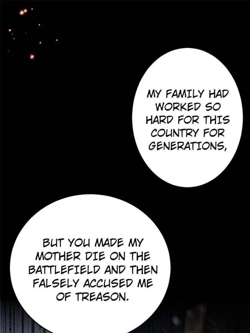 The Evil Empress Chapter 140 - Page 40