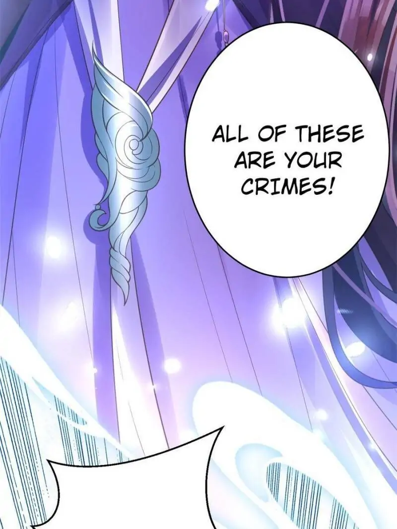 The Evil Empress Chapter 140 - Page 52