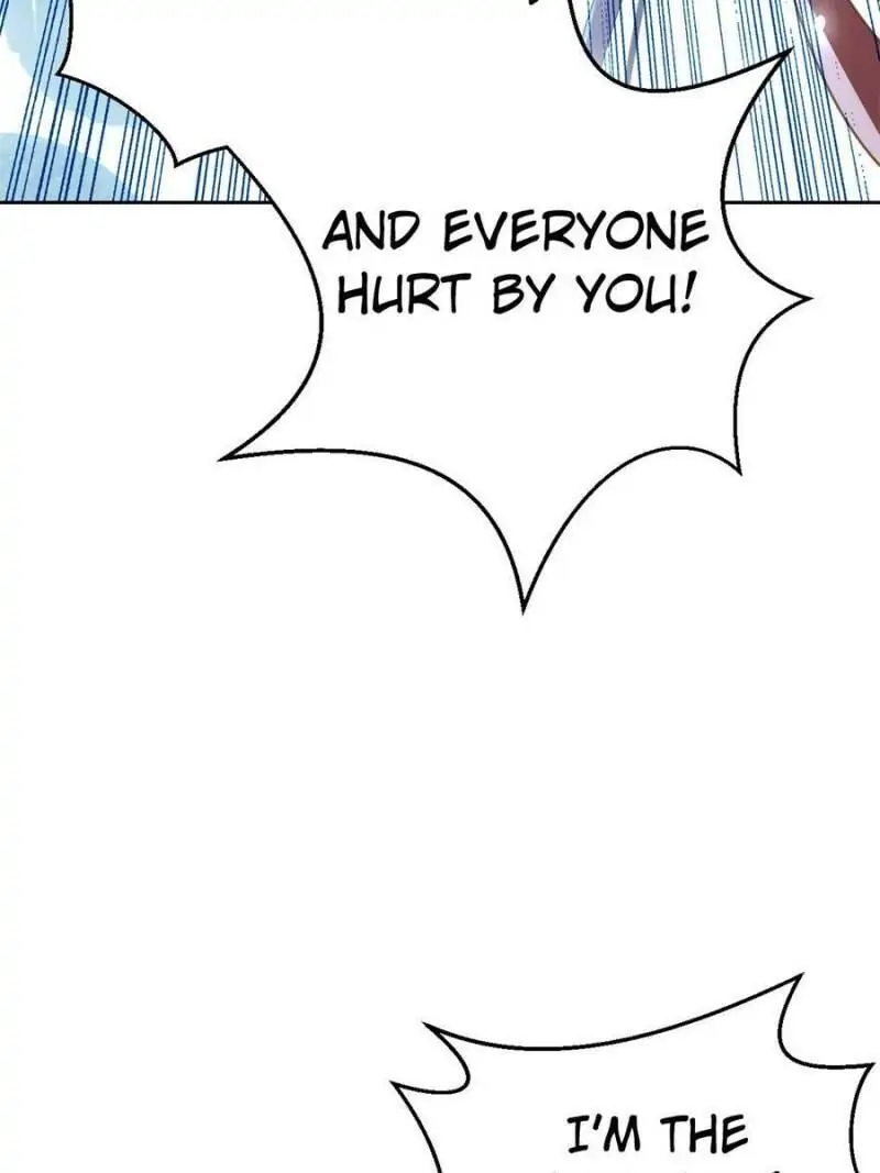 The Evil Empress Chapter 140 - Page 56