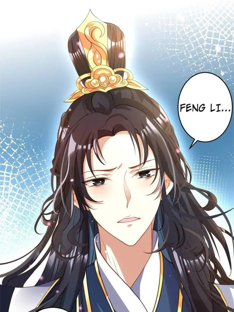 The Evil Empress Chapter 140 - Page 62
