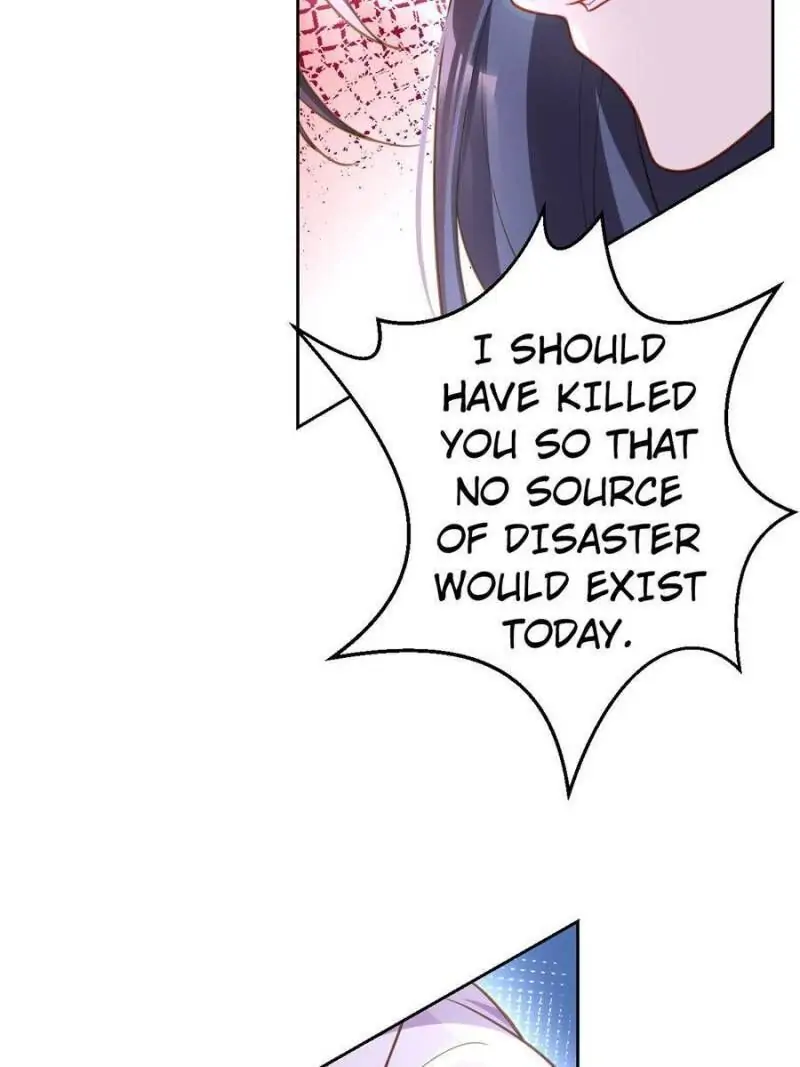 The Evil Empress Chapter 140 - Page 66