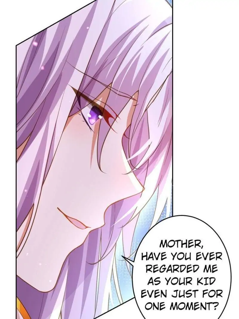The Evil Empress Chapter 140 - Page 67