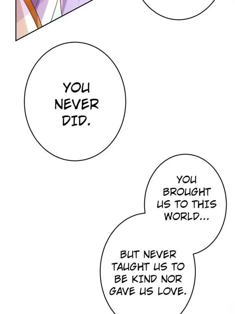 The Evil Empress Chapter 140 - Page 68