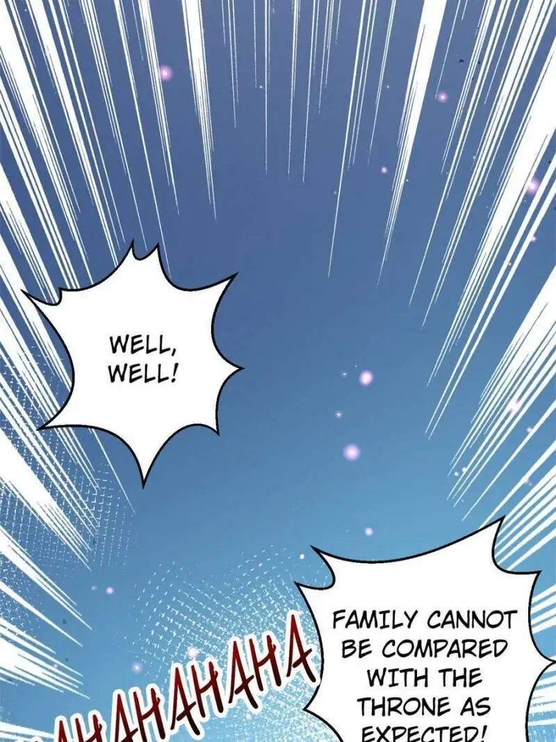 The Evil Empress Chapter 140 - Page 70