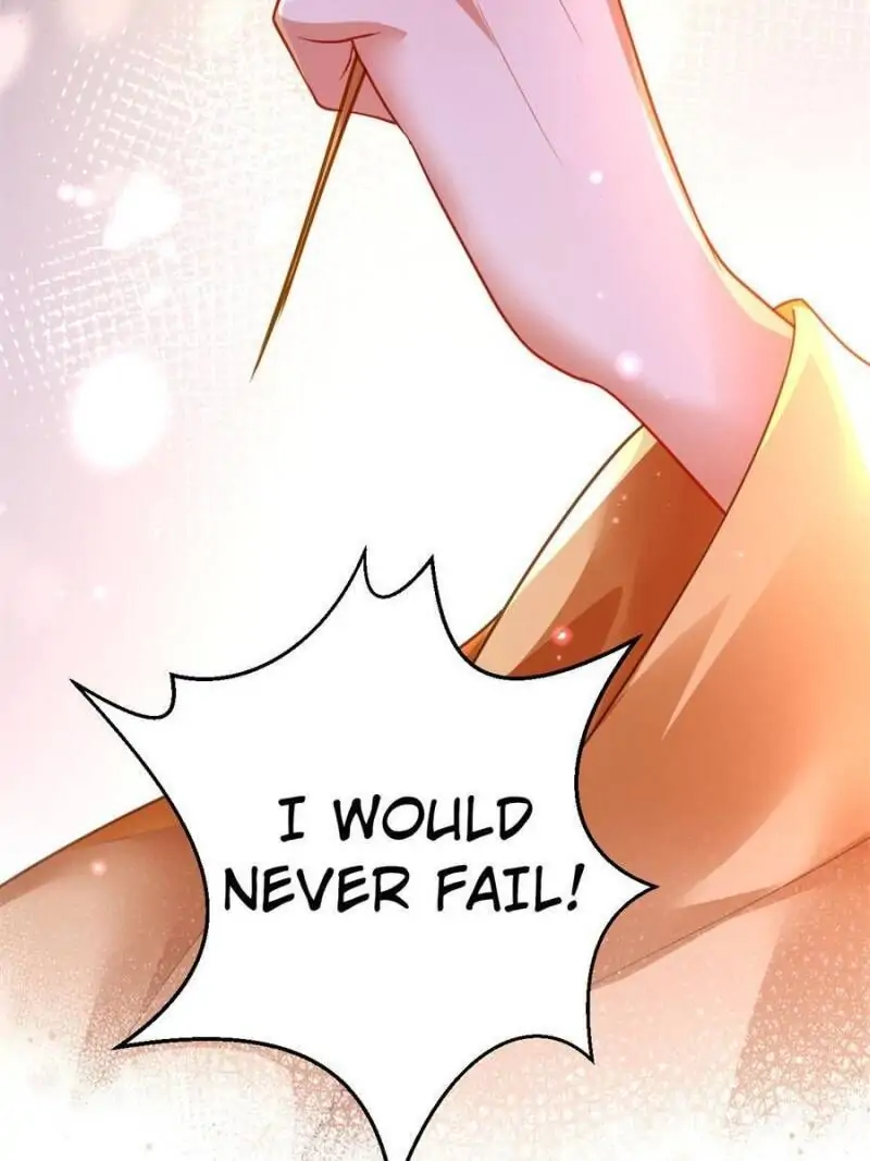 The Evil Empress Chapter 140 - Page 73