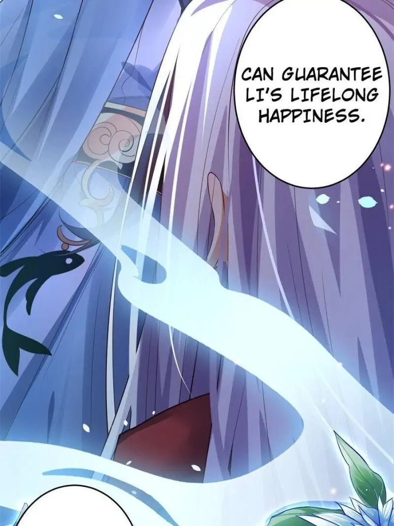 The Evil Empress Chapter 141 - Page 16