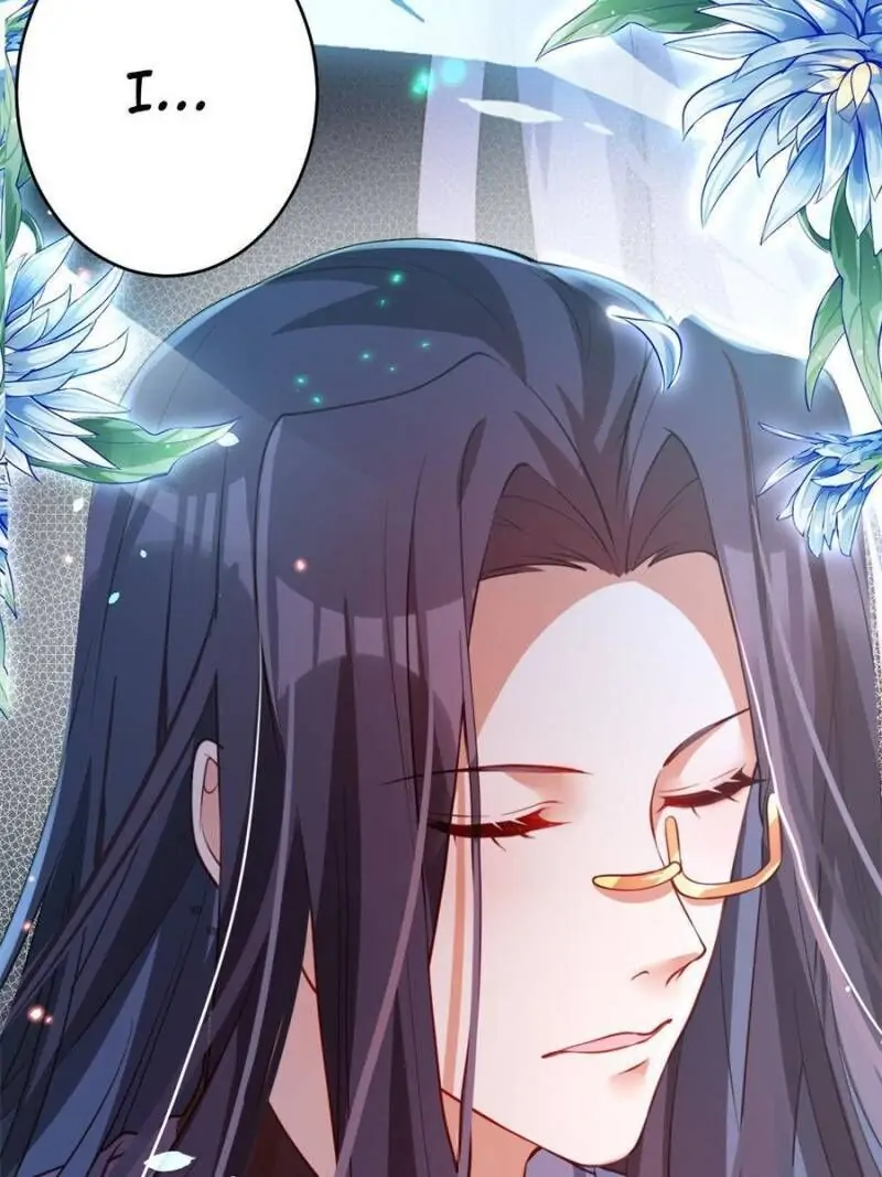 The Evil Empress Chapter 141 - Page 17
