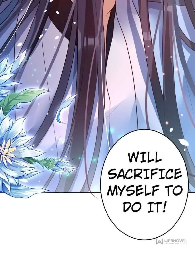The Evil Empress Chapter 141 - Page 18
