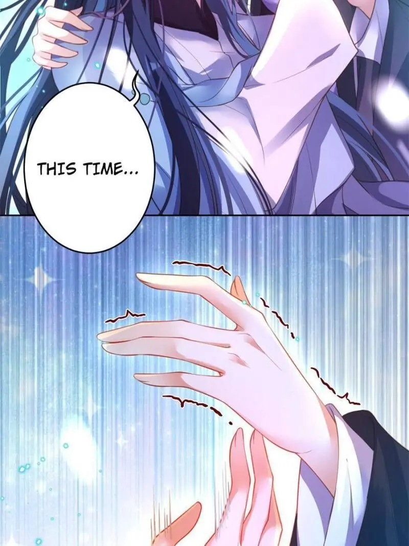 The Evil Empress Chapter 141 - Page 27