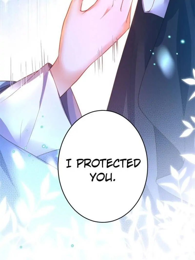 The Evil Empress Chapter 141 - Page 28