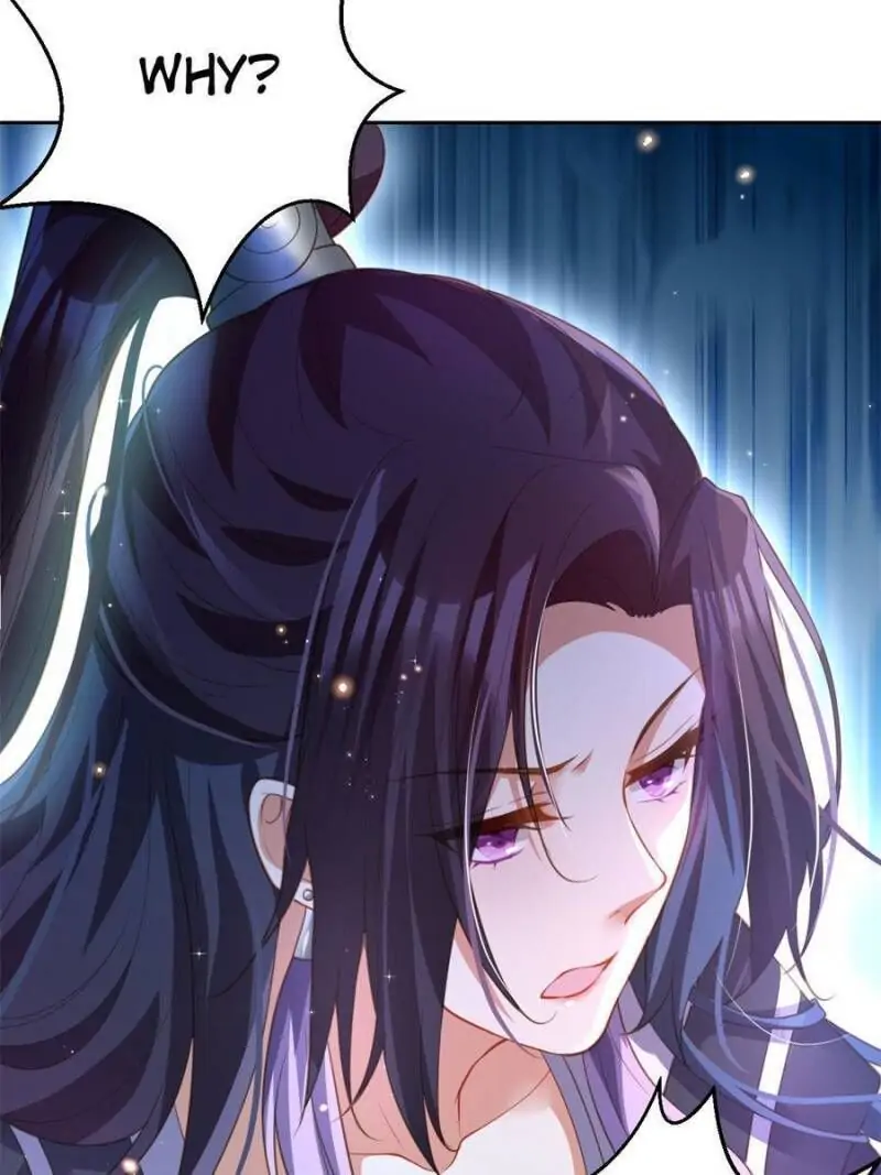 The Evil Empress Chapter 141 - Page 33