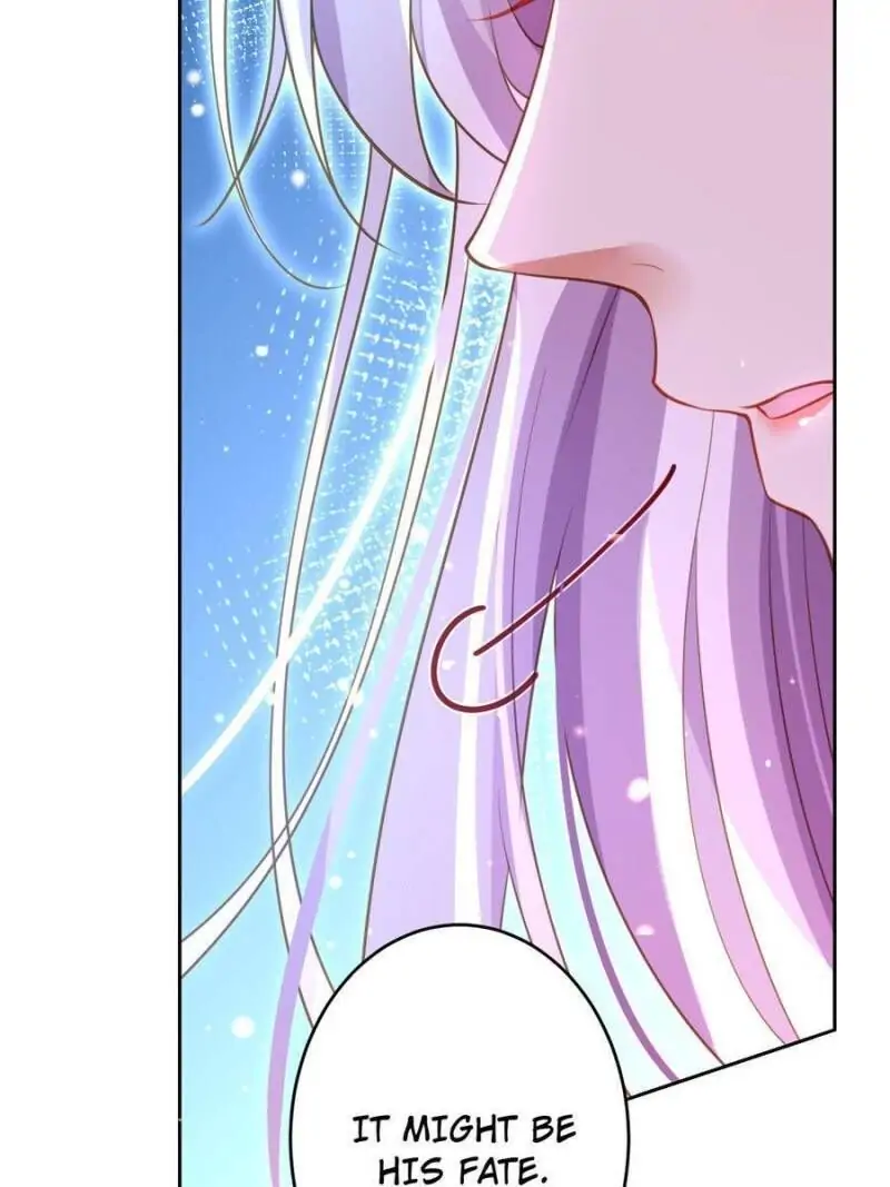 The Evil Empress Chapter 141 - Page 35