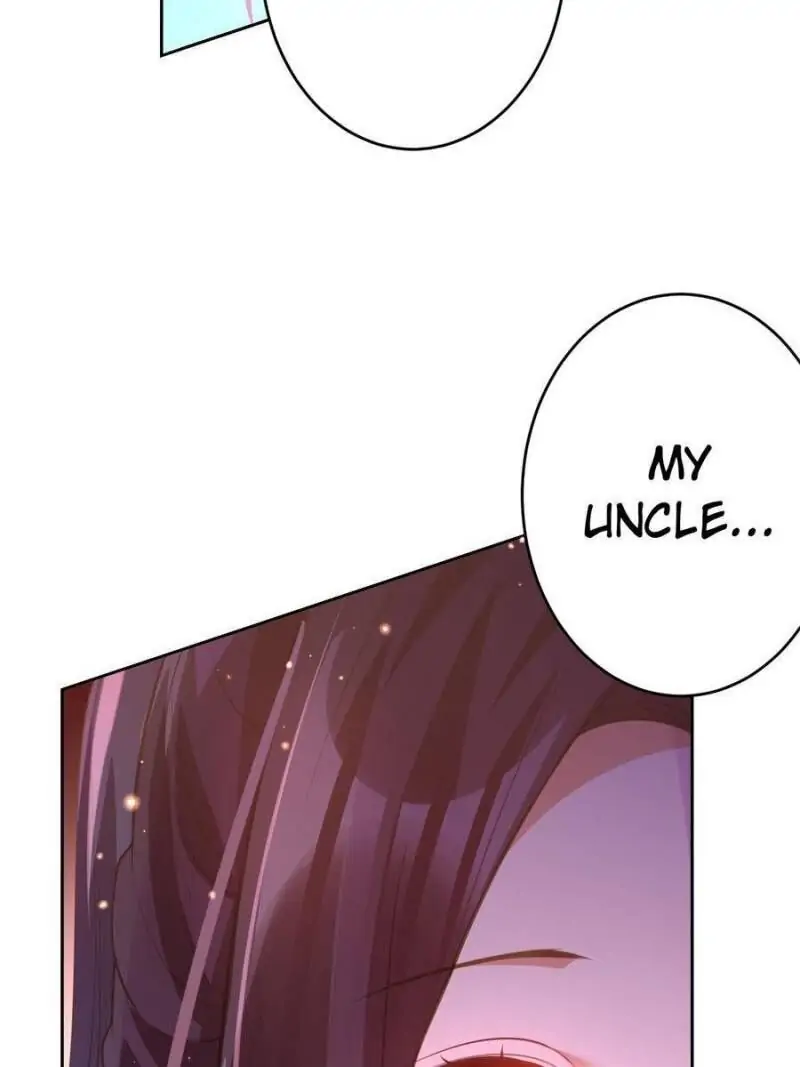 The Evil Empress Chapter 141 - Page 36