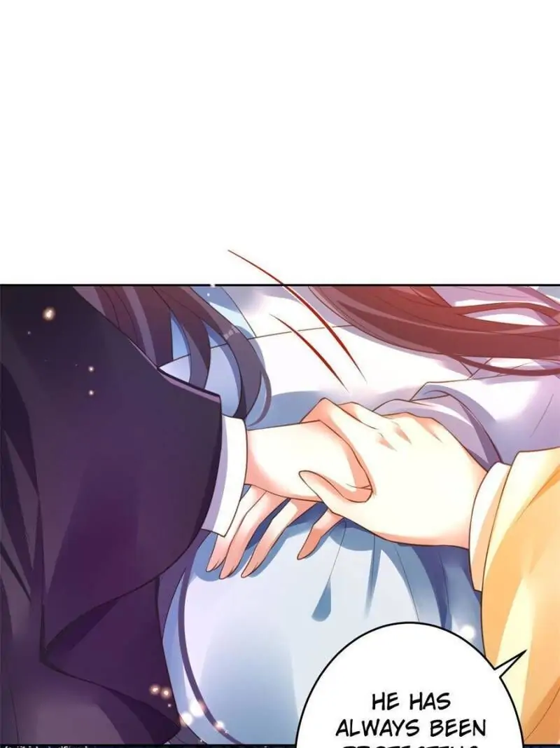 The Evil Empress Chapter 141 - Page 38