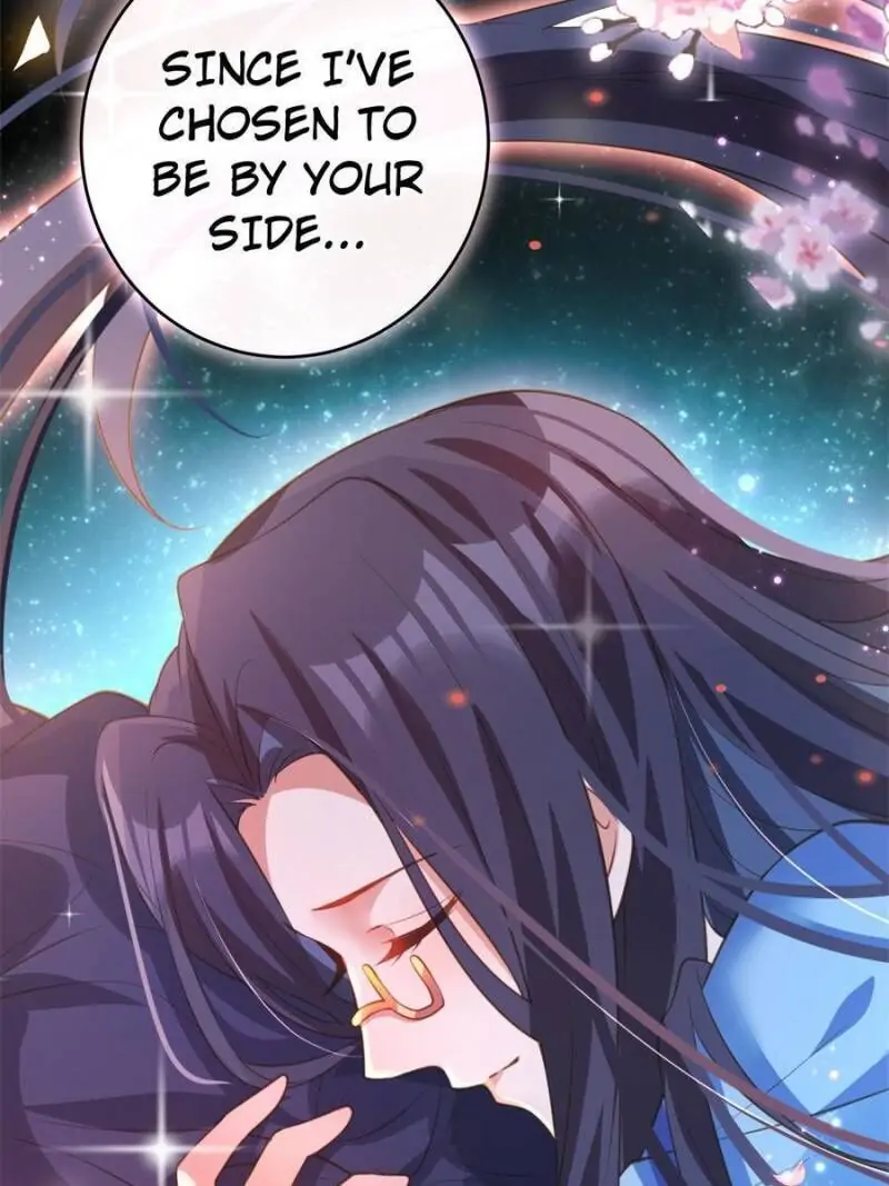 The Evil Empress Chapter 141 - Page 46