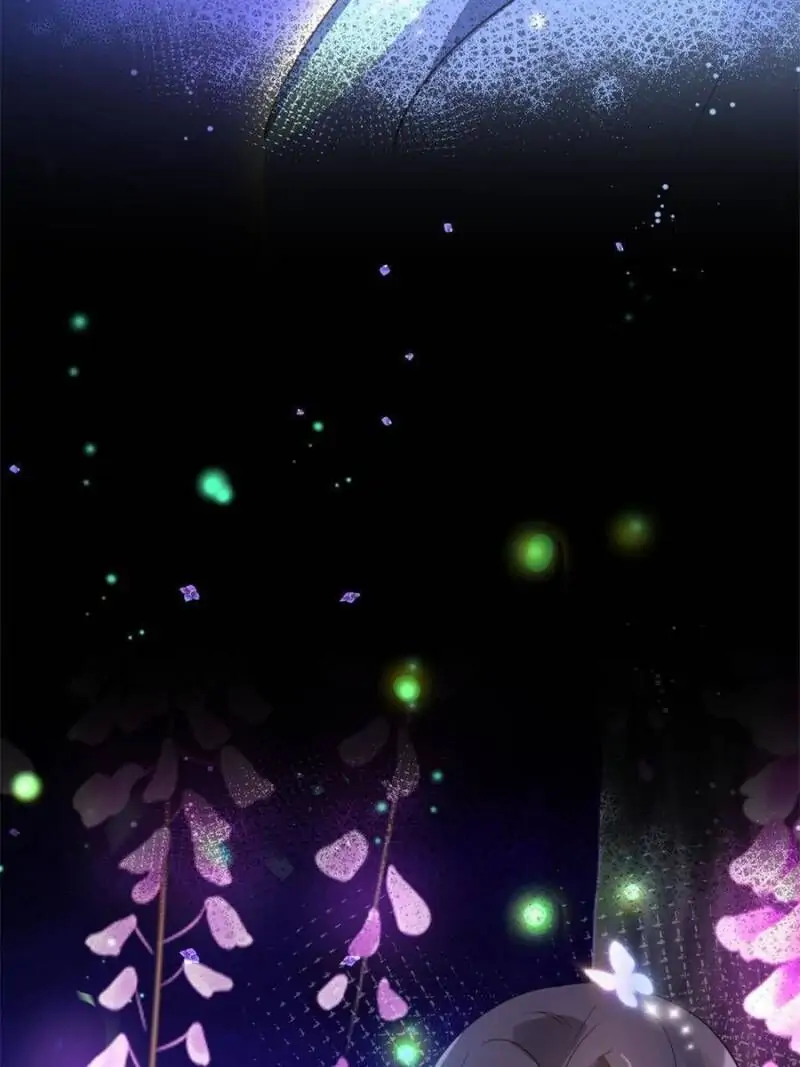 The Evil Empress Chapter 141 - Page 52