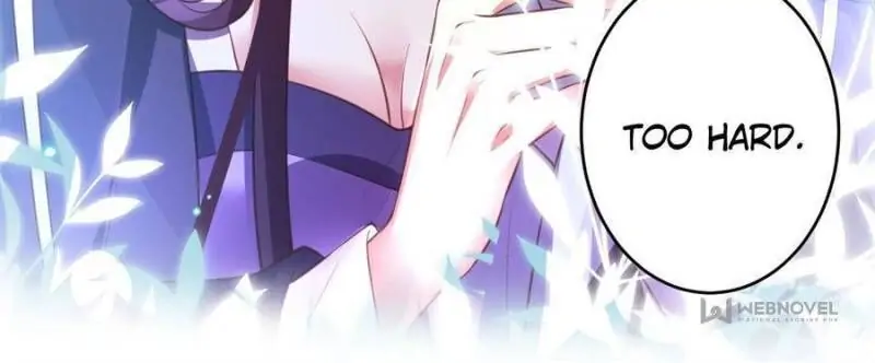The Evil Empress Chapter 141 - Page 61