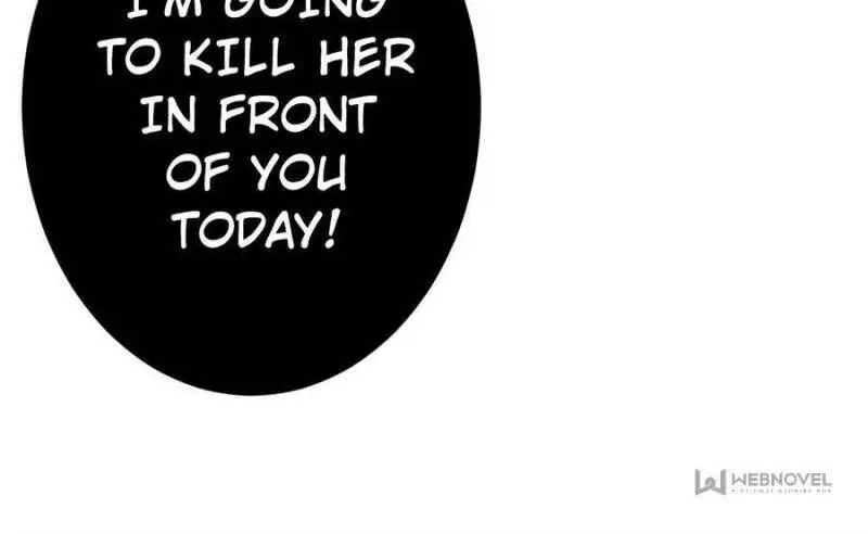 The Evil Empress Chapter 141 - Page 8
