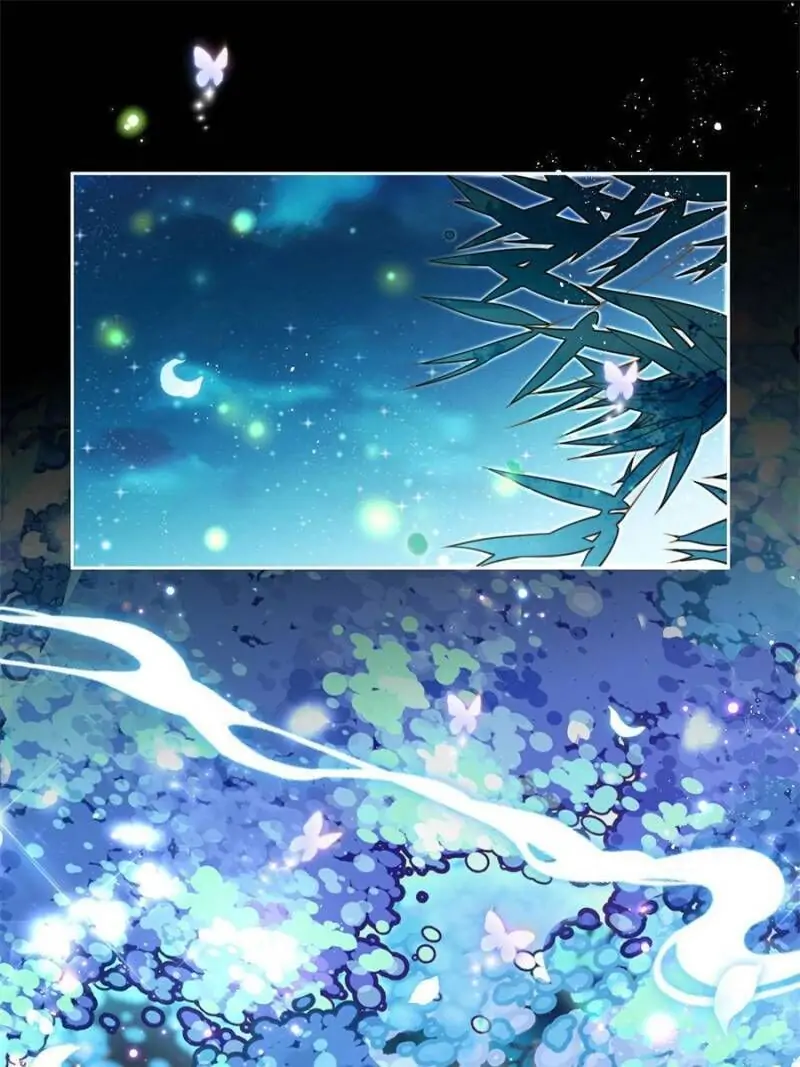 The Evil Empress Chapter 142 - Page 1