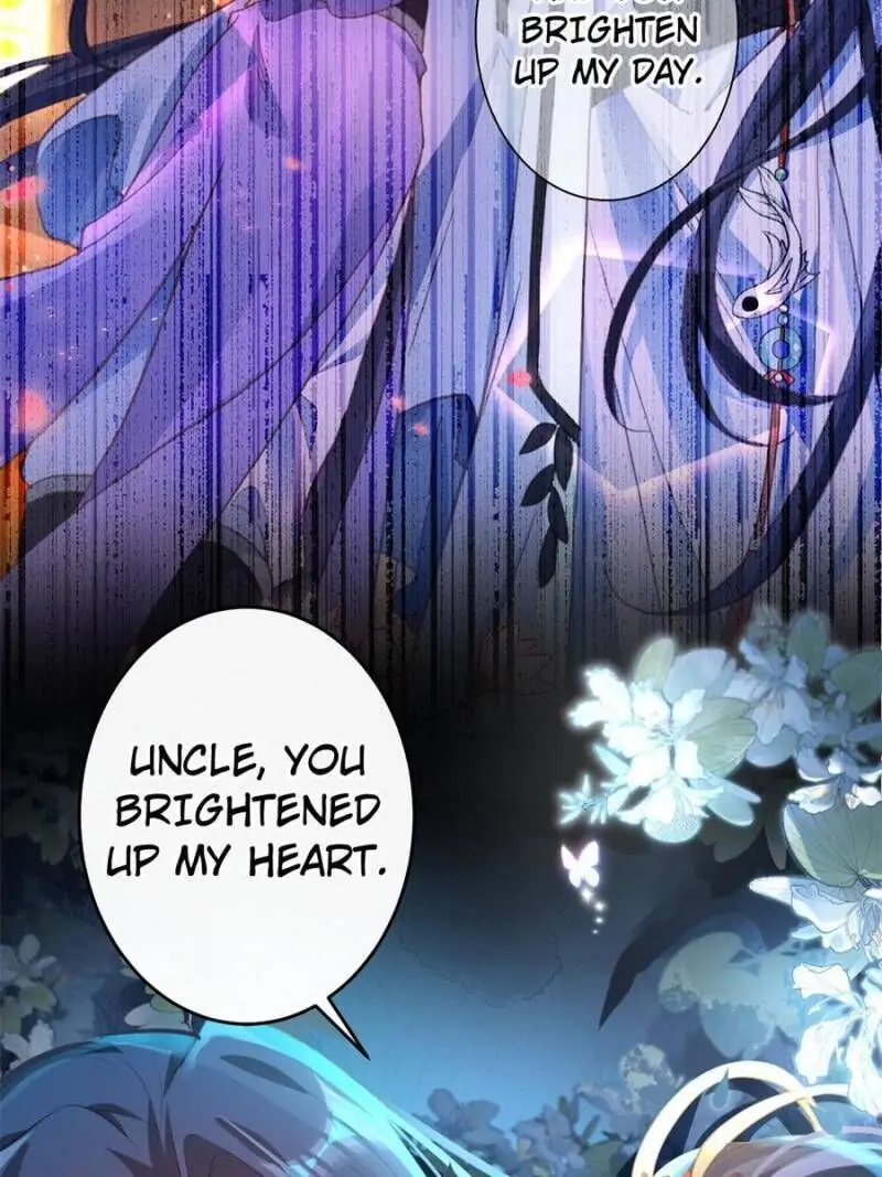 The Evil Empress Chapter 142 - Page 11