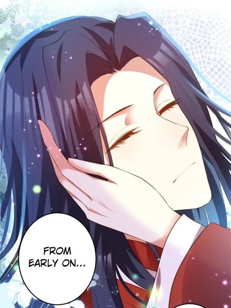The Evil Empress Chapter 142 - Page 14