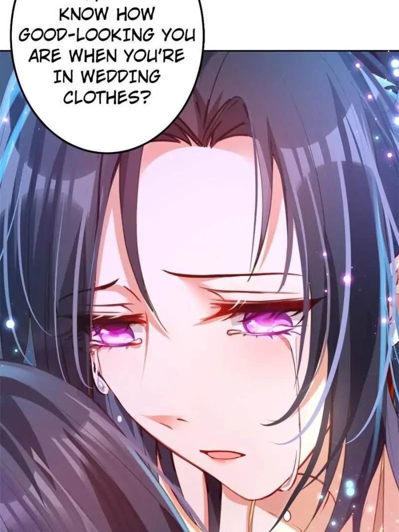 The Evil Empress Chapter 142 - Page 17