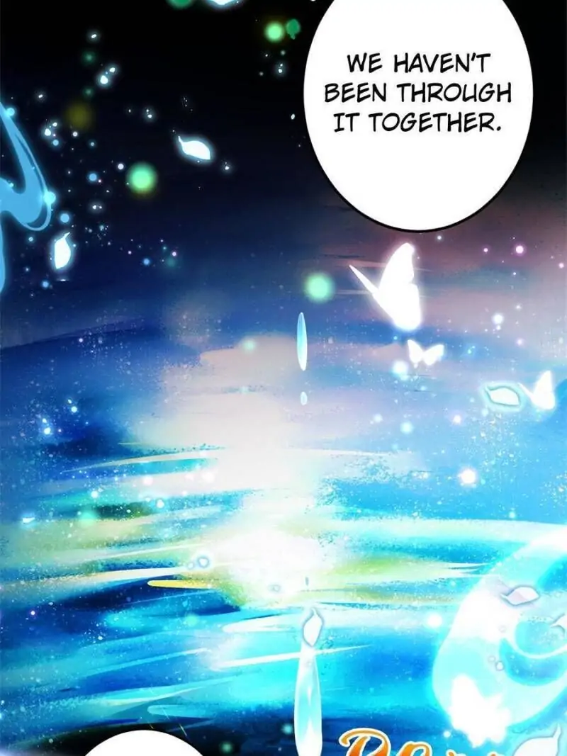 The Evil Empress Chapter 142 - Page 19