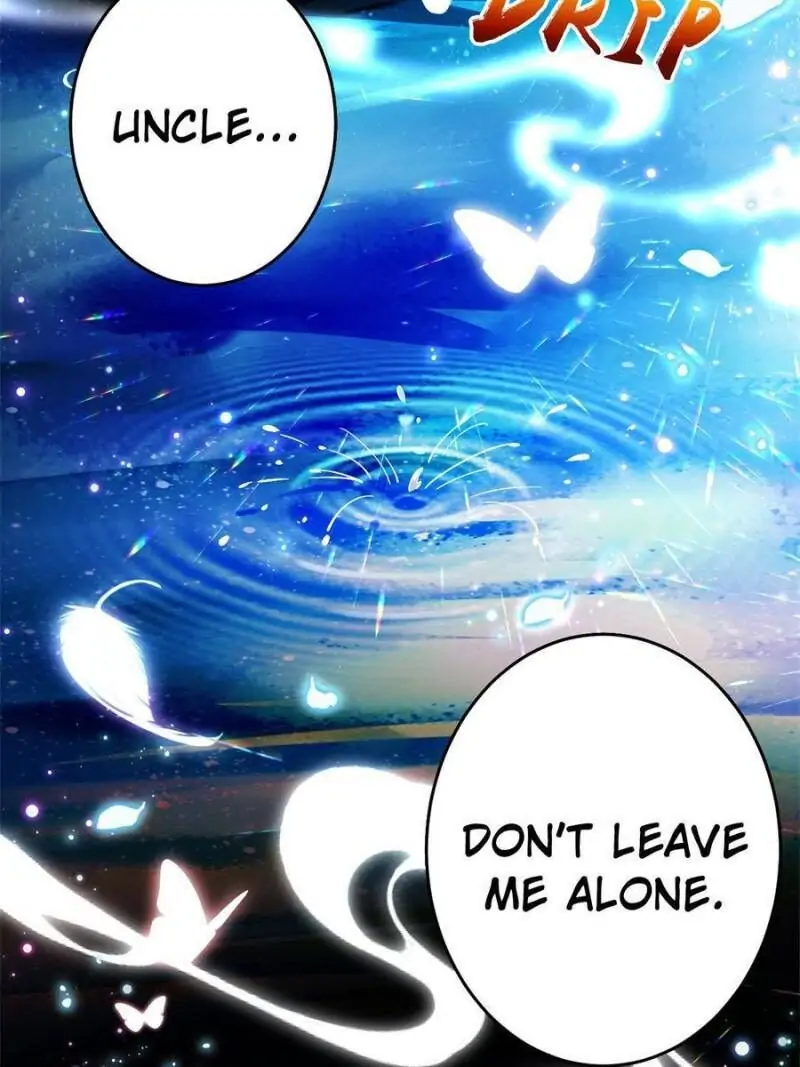 The Evil Empress Chapter 142 - Page 20
