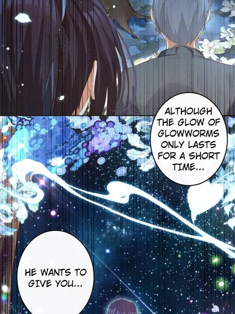 The Evil Empress Chapter 142 - Page 4