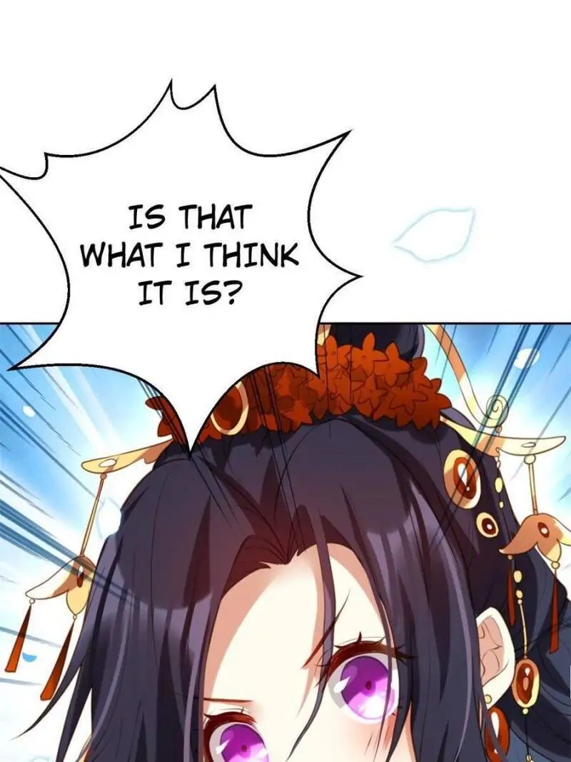 The Evil Empress Chapter 142 - Page 32