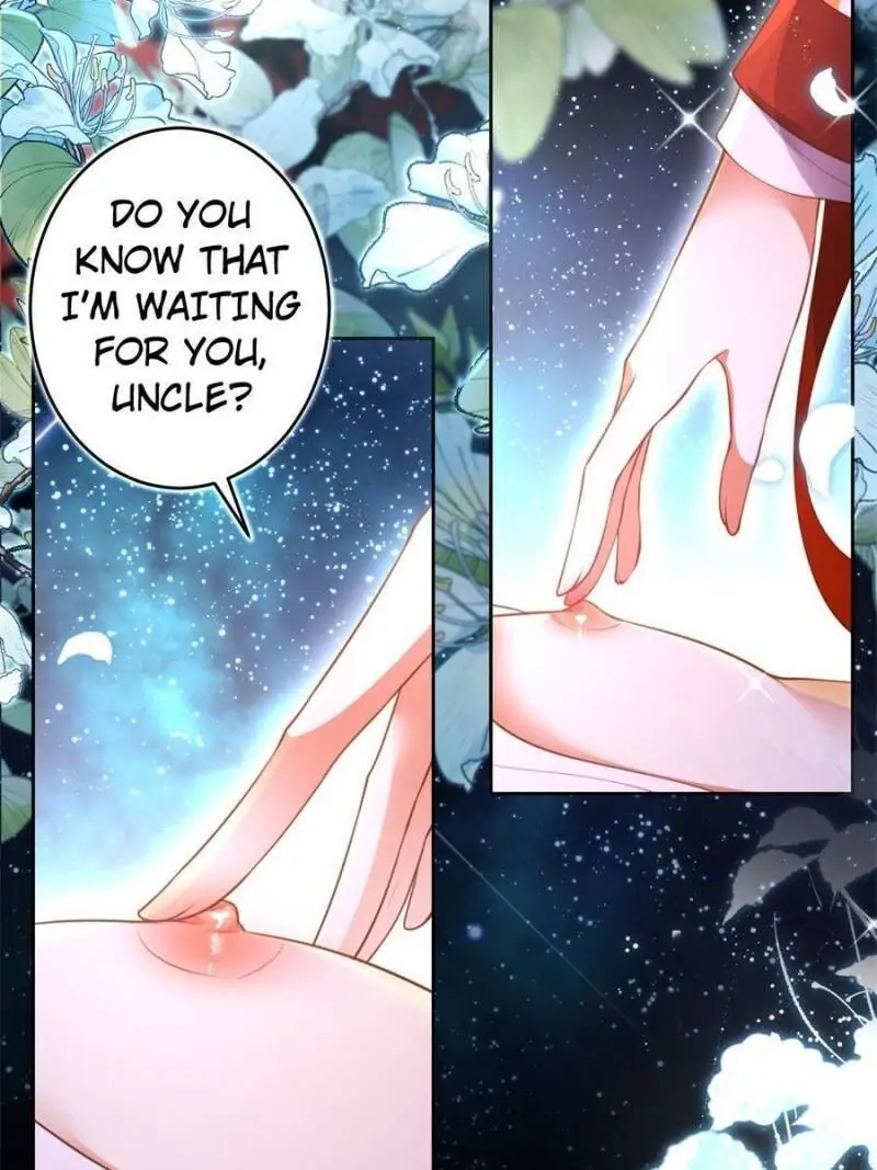 The Evil Empress Chapter 142 - Page 46