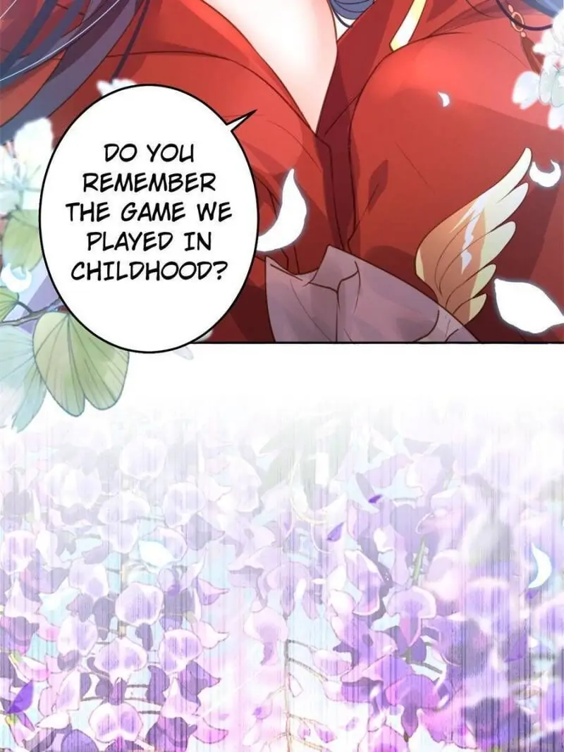 The Evil Empress Chapter 142 - Page 52