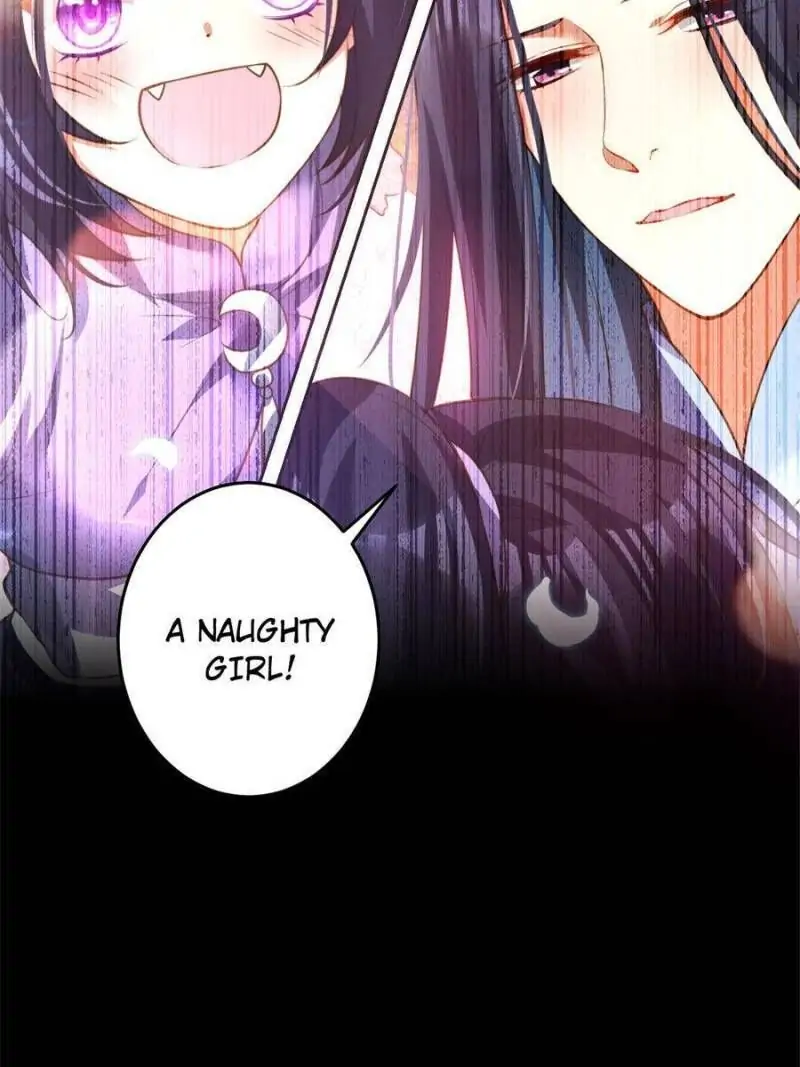 The Evil Empress Chapter 142 - Page 55