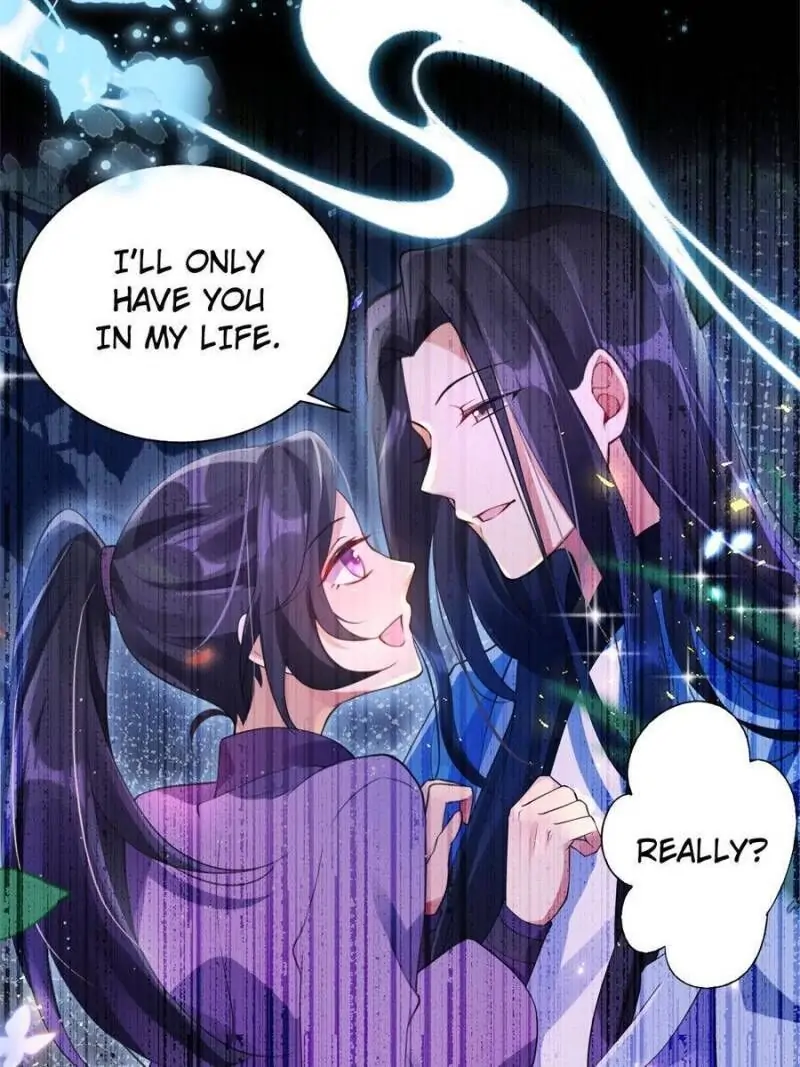 The Evil Empress Chapter 142 - Page 7