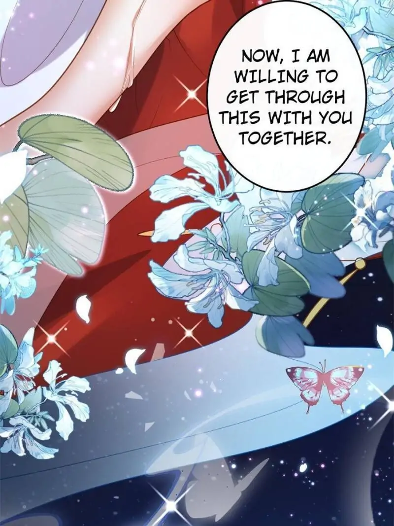 The Evil Empress Chapter 142 - Page 66