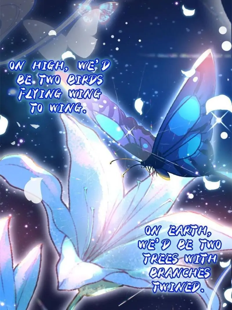 The Evil Empress Chapter 142 - Page 67