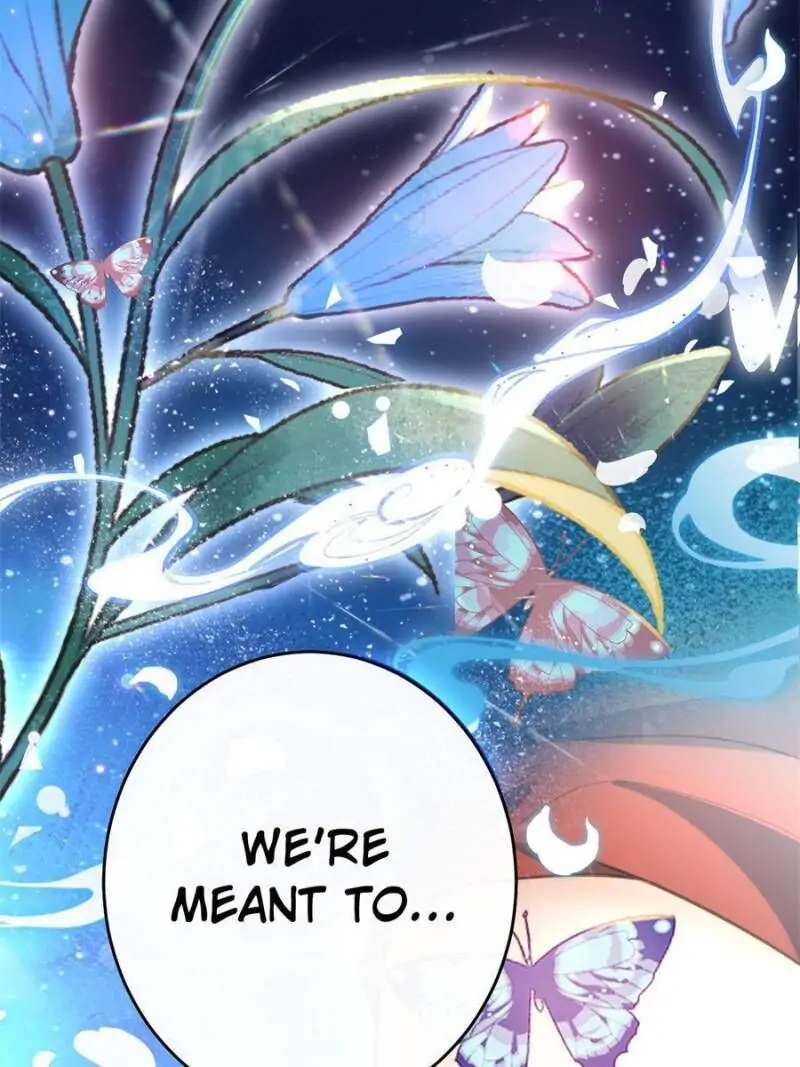 The Evil Empress Chapter 142 - Page 68