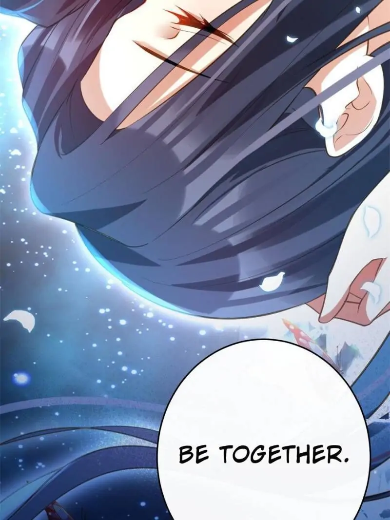 The Evil Empress Chapter 142 - Page 70