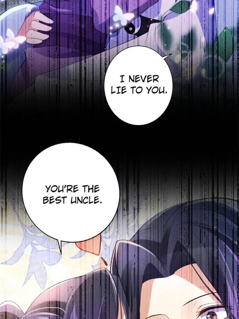 The Evil Empress Chapter 142 - Page 8