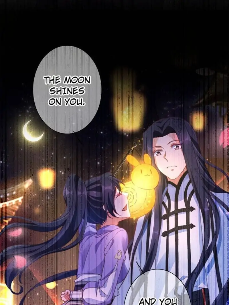 The Evil Empress Chapter 142 - Page 10