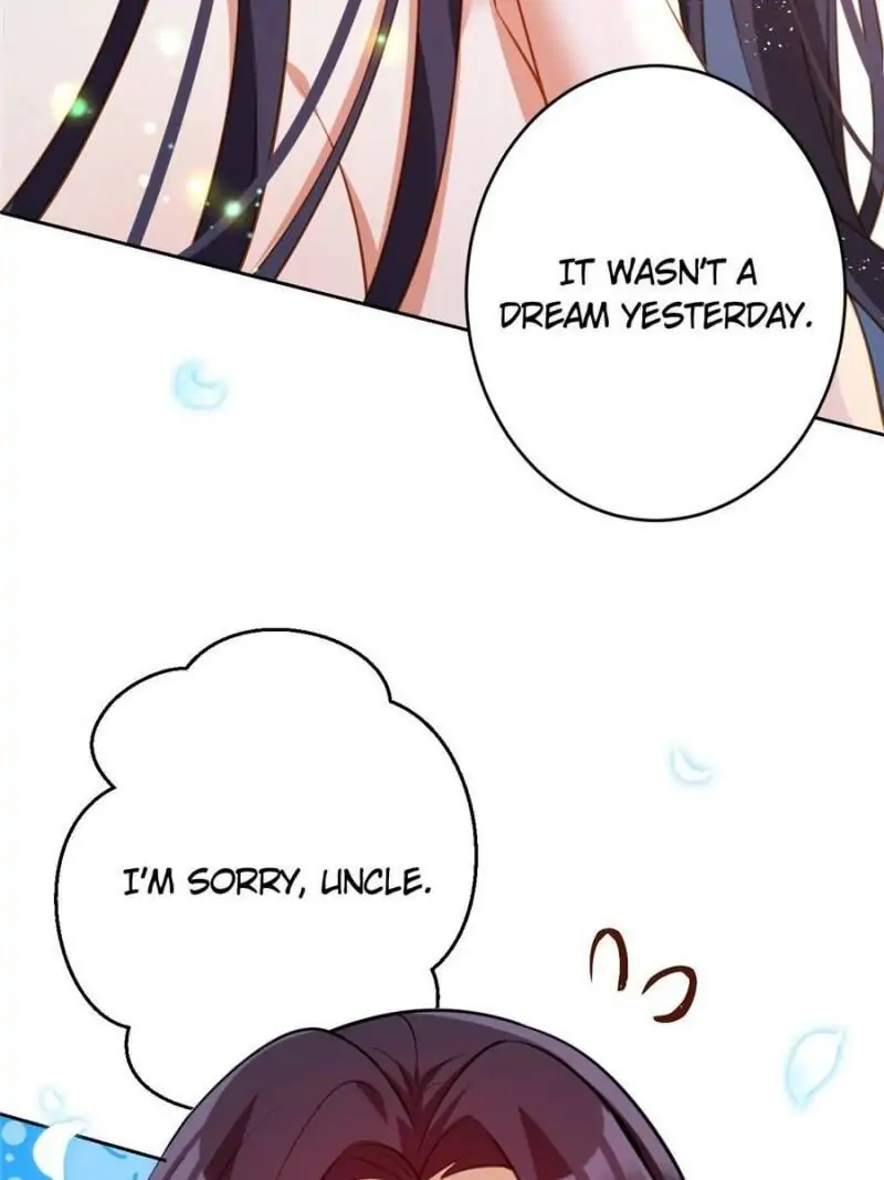 The Evil Empress Chapter 143 - Page 15