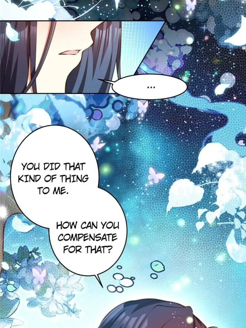 The Evil Empress Chapter 143 - Page 17