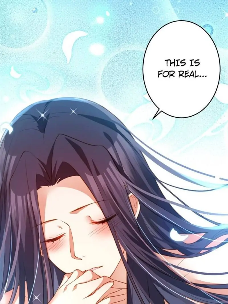 The Evil Empress Chapter 143 - Page 22